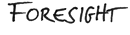 Foresight