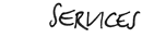 Services